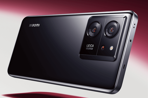 Keluaran Baru Xiaomi 13T Smartphone Gaming dengan Kamera Leica Beda dari Smartphone Gaming Yang Lain...