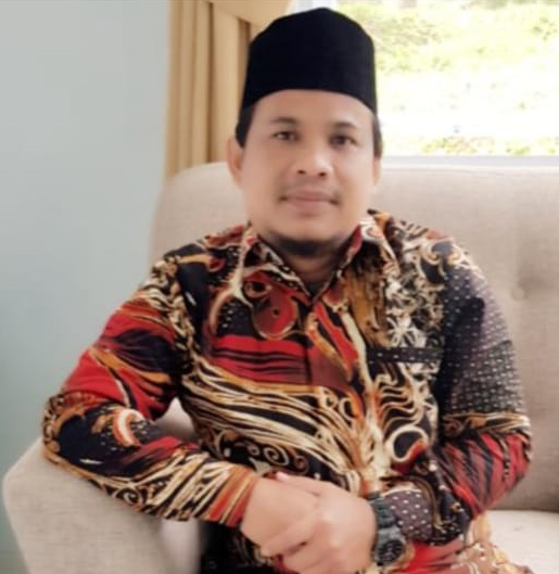 Cilaka Euy! Jika Kota Tasikmalaya Berlimpah Miras Simak Warning dari Ustadz Jebolan Sudan 