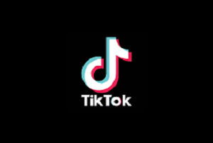 Project S Tiktok Ancam UMKM Lokal? Ini Respon Tiktok