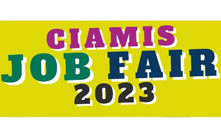 15 Perusahaan Akan Buka Lowongan Kerja di Ciamis Job Fair 2023, Cek 50 Posisi Jabatan yang Ditawarkan di Sini