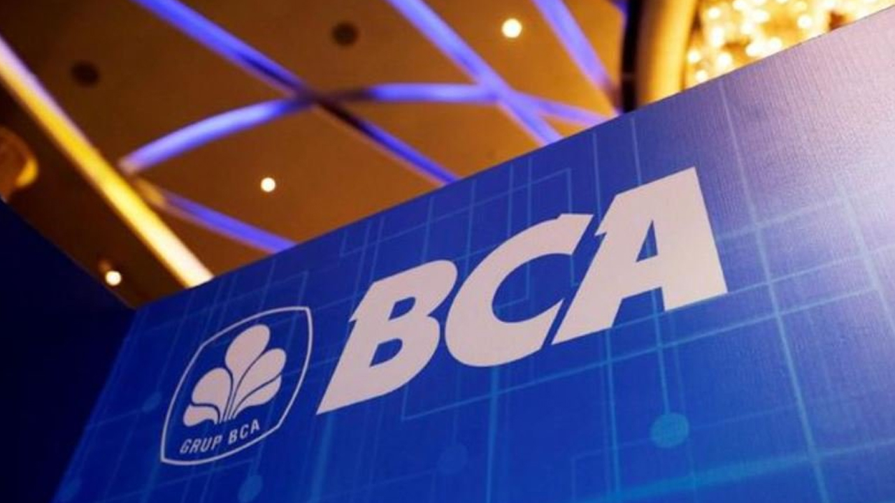 Cara Pengajuan KUR BCA 2026 Rp 100 Juta Online, Cek Syarat dan Tabel Angsuran