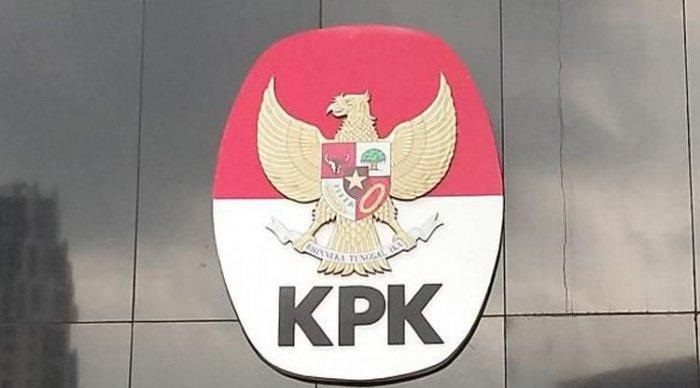 Waduh, Baru Bebas Mantan Wali Kota Cimahi Sudah Ditangkap Lagi KPK