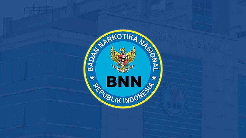 BNN Kota Tasikmalaya Buka Lowongan Kerja Terbaru untuk Posisi Dokter, Yuk Cek Kualifikasi dan Persyaratannya