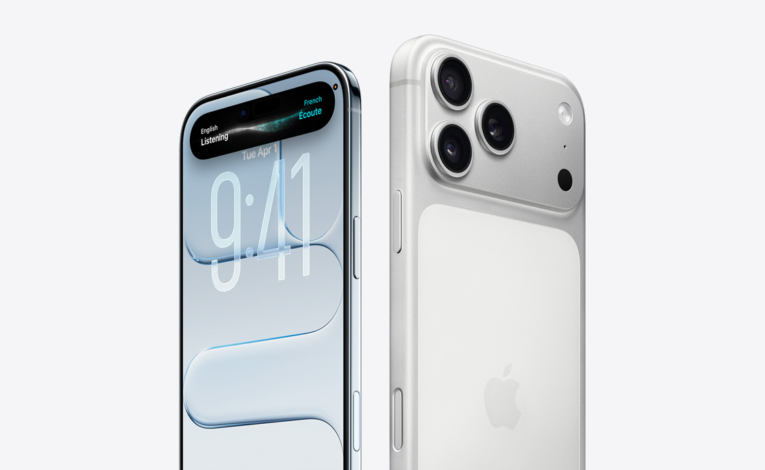 Daftar Harga iPhone Terbaru Juli 2026 di iBox, iPhone 16 Series Diskon Besar hingga Rp10 Juta!