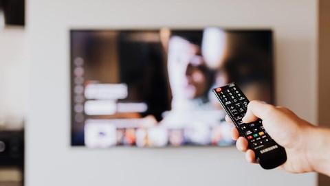 7 Keunggulan Siaran TV Digital Dibandingkan Siaran TV Analog, Cek di Sini