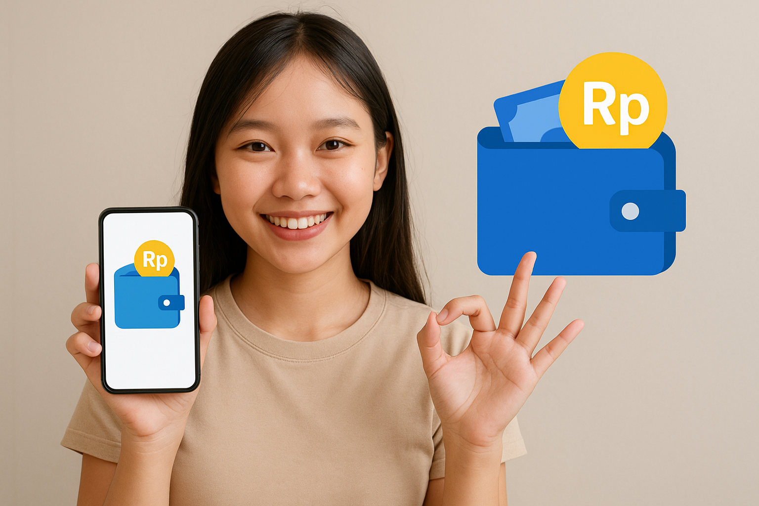 Syarat Klaim Saldo DANA Gratis Rp313.000 Lewat Link DANA Kaget dan Mini Games