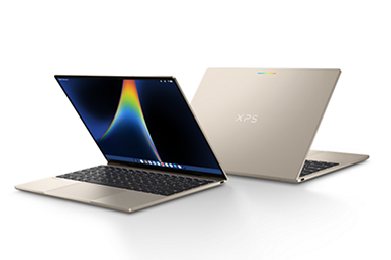 Googlebook Snapdragon X Elite Resmi Rilis, Bawa Gemini AI dan Aplikasi Android