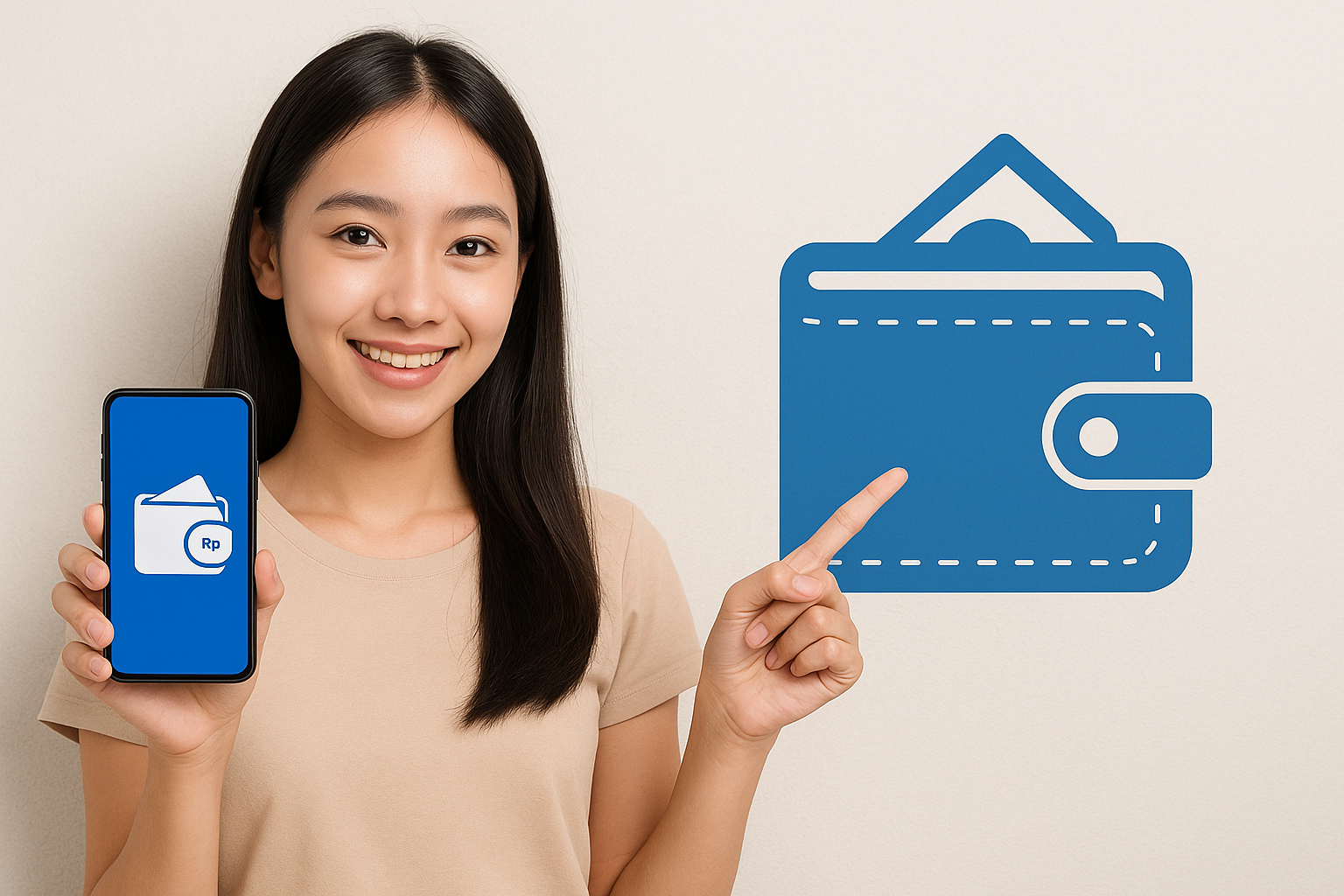 Tautan Link DANA Kaget Asli di Aplikasi DANA, Klaim Saldo Gratis Sekarang