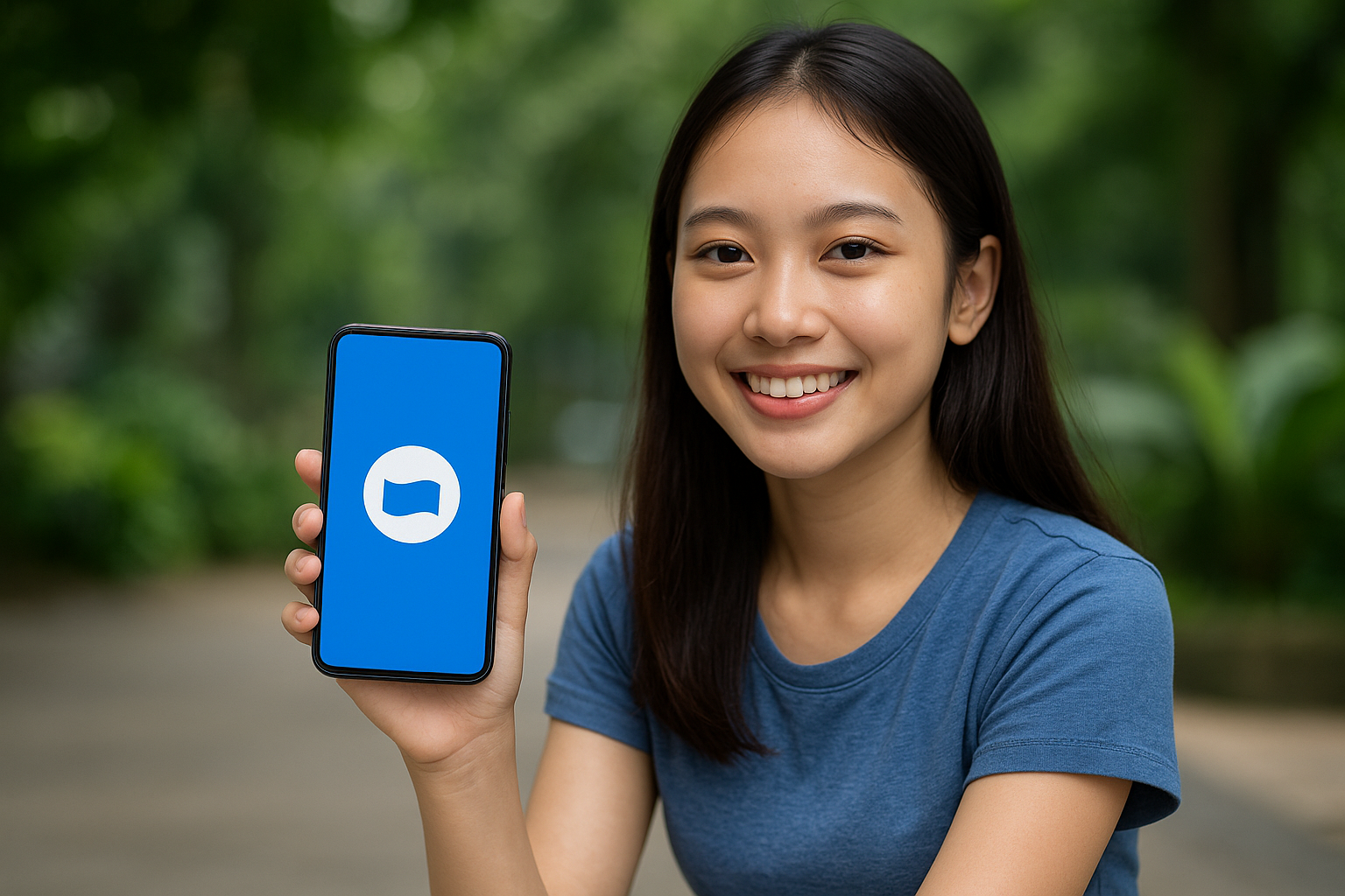 Dapatkan Saldo DANA Gratis Tanpa Modal Lewat Game Penghasil Uang