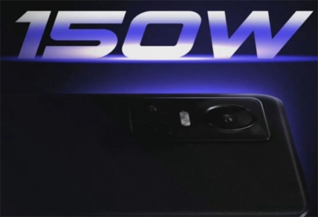 Bocoran Spesifikasi Realme GT Neo3 Terungkap, Simak Nih!