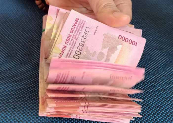 BSU Kemenag 2025 untuk Non ASN Cair Berapa? Ini Besaran dan Cara Cek Penerimanya