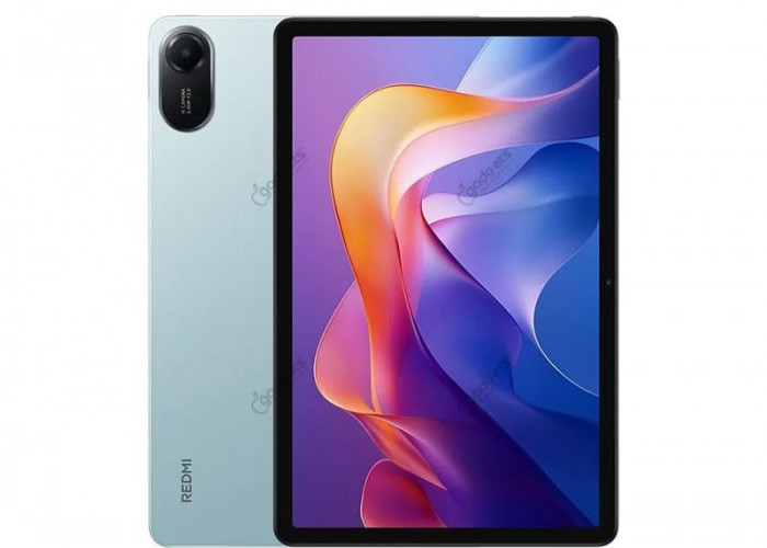Rekomendasi Tablet 4 Jutaan untuk Mahasiswa Baru 2026, Ini Pilihannya