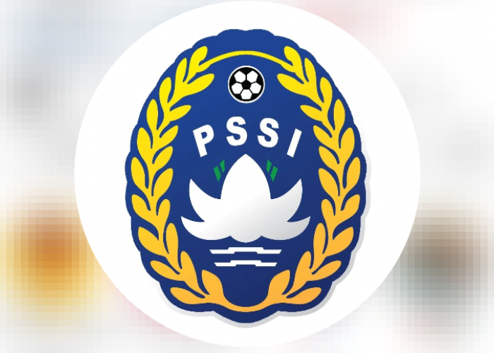 Berapa Tim yang Akan Promosi dan Degradasi di Liga 1? Ini Penjelasan Ketua Umum PSSI, Tim Papan Bawah Waspada!