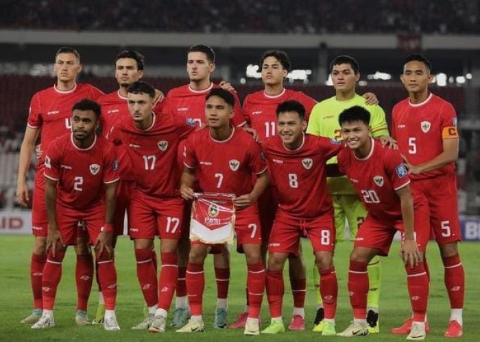 Coach Shin Tae-yong Pastikan Jay Idzes Tak Perkuat Timnas Indonesia Saat Lawan Irak, Ini Alasannya