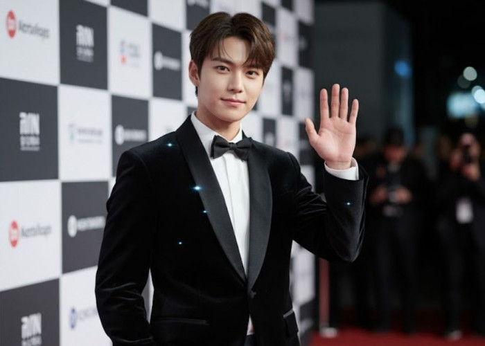 Edit Foto di Sesi Red Carpet dengan Prompt Gemini AI Bahasa Indonesia, Bikin Potret Fotogenik Layaknya Selebri