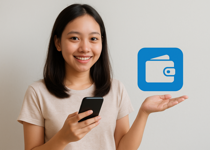 Saldo DANA Gratis Rp292.000 Masuk Dompet Elektronik, Begini Cara Klaimnya