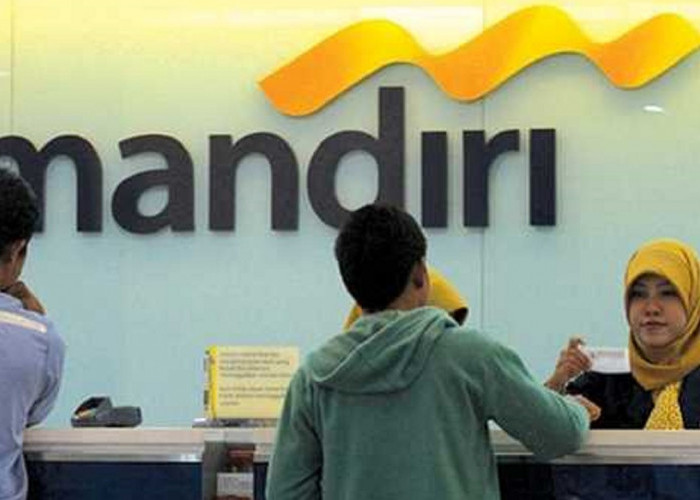 KUR Mandiri 2026: Lengkap Syarat, Cara Pengajuan dan Tabel Angsurannya