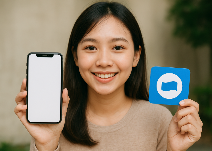 Saldo DANA Gratis Rp211.000 Bisa Didapat, Simak Cara Klaim Lewat Aplikasi Penghasil Uang