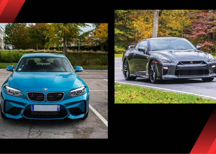 Benarkah Mobil Eropa Lebih Nyaman dari Mobil Jepang? Ini Deretan Fakta dan Mitosnya