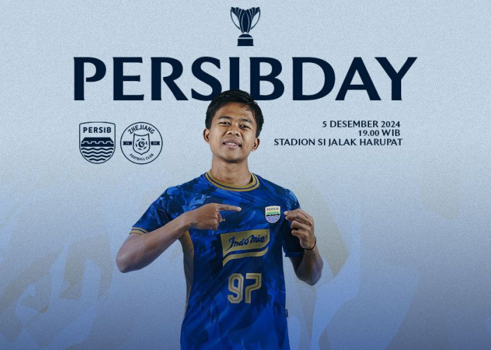 Ini Kondisi Ruang Ganti Persib saat Persib vs Zhejiang FC Diungkapkan Bojan Hodak yang Tenangkan Bobotoh