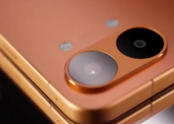 Beda Harga Tipis, Mana Lebih Worth It? Ini Perbandingan Poco X8 Pro vs Pro Max