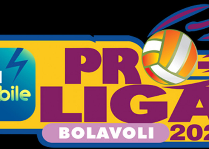 Jadwal Proliga 2025 Pekan Kedua di GOR Tri Dharma Gresik, Ayo Dukung Jagoan Kamu!