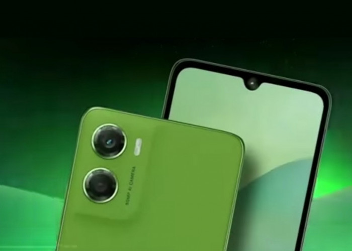 HP Satu Jutaan Terbaik Awal 2026, Ini Pilihan Paling Masuk Akal untuk Dipakai Harian