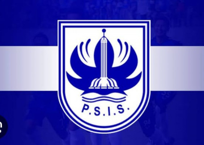 Ini Pemain PSIS Semarang yang Harus Diwaspadai Persib, Punya Kecepatan dan Baru Cetak Gol Indah
