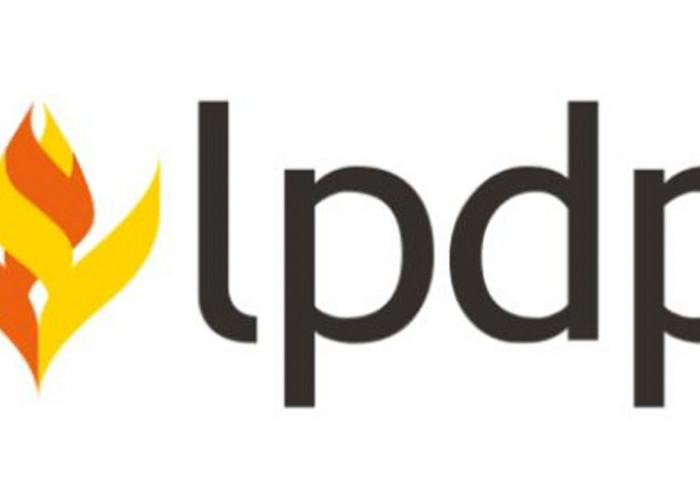 Beasiswa LPDP 2026 Dibuka Kembali, Simak Jadwal Perkiraan, Syarat, dan Alur Pendaftaran