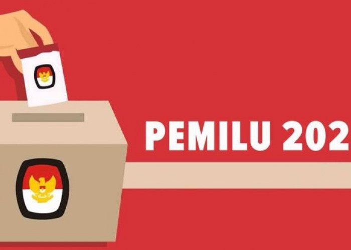 Janji Ridwan Kamil, Dharma Pongrekun, dan Pramono Anung dalam Debat Perdana Pilkada Jakarta 2024