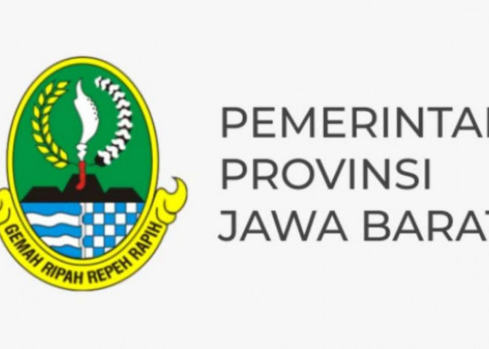Kekeringan Meluas, 8,7 Juta Liter Air Bersih Disalurkan ke 23 Daerah di Jabar