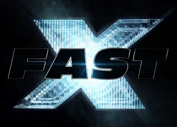 Fast X Akan Dibintangi Putri Paul Walker 