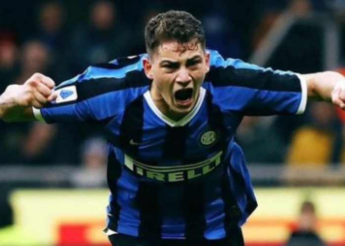Roberto Samaden: Menyakitkan Melihat Pemain Primavera Inter Milan Bermain untuk Tim Lawan