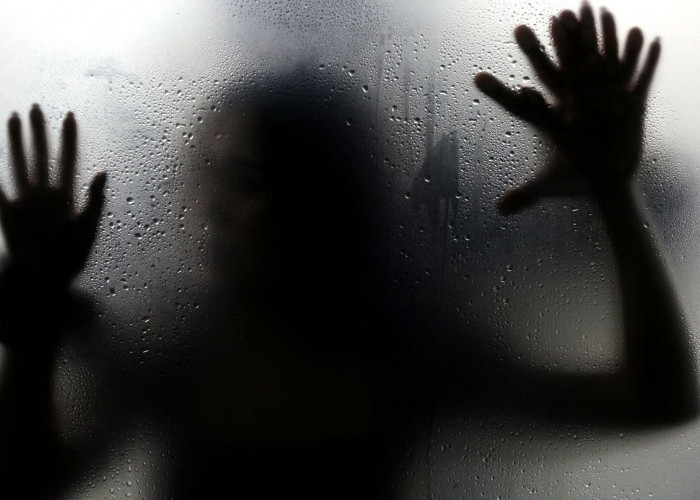 Tragis, Anak Tunagrahita di Pangandaran Diperkosa Ayah dan Tetangga Hingga Hamil Tua