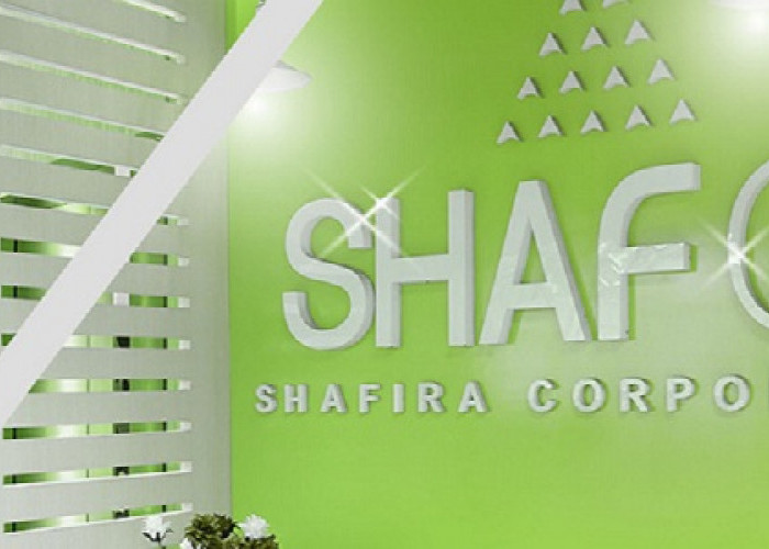 Shafira Corporation Buka Lowongan Kerja Terbaru untuk Penempatan di Tasikmalaya, Yuk Cek Posisi dan Syaratnya