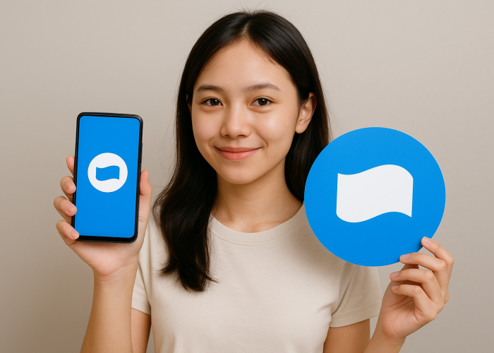 Link DANA Kaget Terbaru Awal Bulan untuk Klaim Saldo DANA Gratis