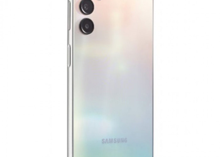 Keuntungan Senilai Rp 118.000 Bisa Kamu Dapatkan Saat Beli Samsung A24