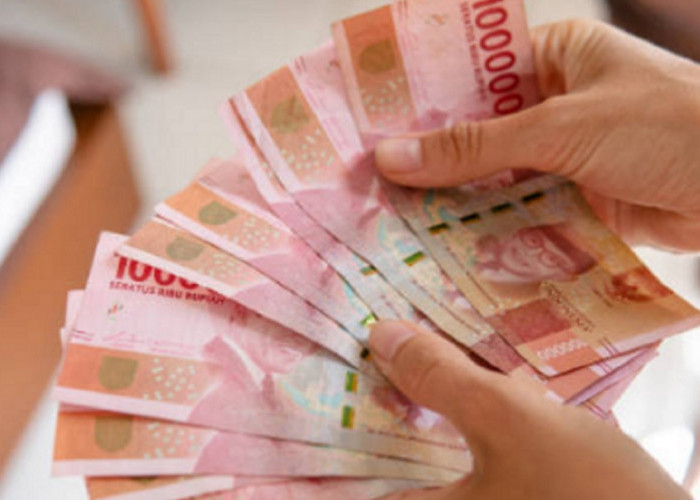 Gaji Nggak Besar Tapi Mau Nabung? Ini 15 Cara Simpel dari Rumah yang Diam-Diam Bikin Keuangan Makin Aman