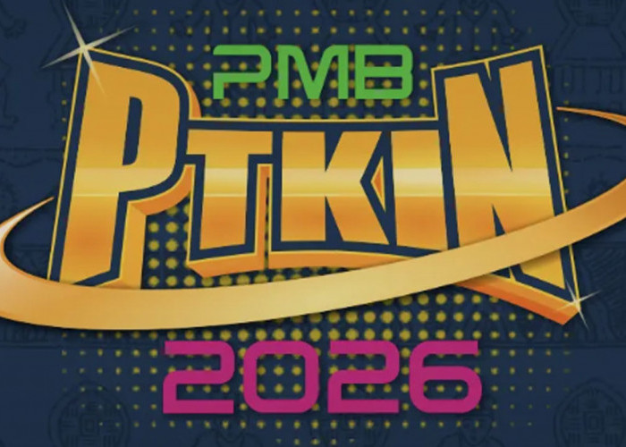 Dibuka Resmi, Ini Skema Seleksi, Jadwal dan Cara Daftar UM-PTKIN 2026