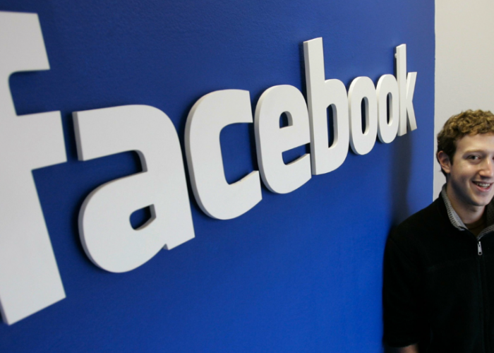Kisah Inspiratif Perjalanan Mark Zuckerberg Membangun Facebook dan META