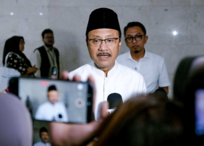 Data Desil Bansos Tak Sesuai? Kemensos Buka Pemutakhiran, Ini Jalur yang Bisa Digunakan