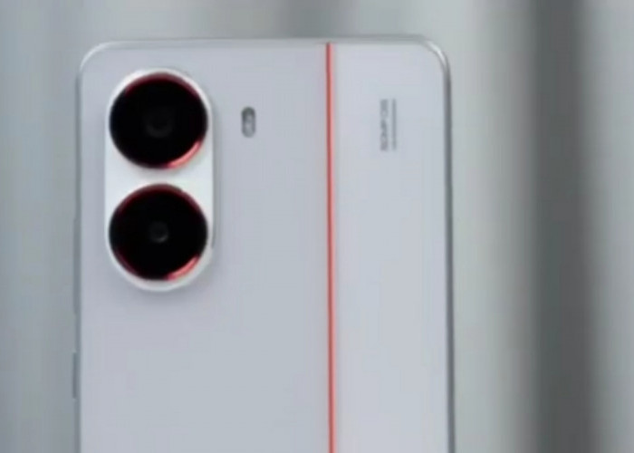 Redmi Turbo 4 Resmi Meluncur, Kejutan Baru Xiaomi di Kelas Mid-Range, Debut Global 9 Januari 2025