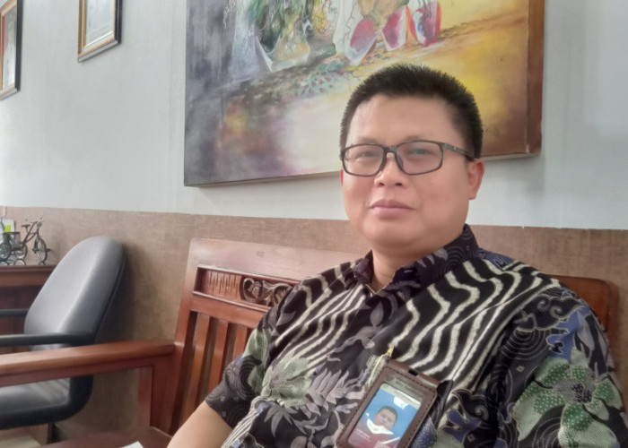 Dana Hibah Keagamaan di Kota Tasikmalaya Masih Aman Meski Jabar Lakukan Efisiensi