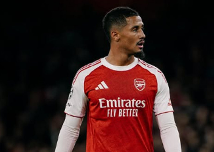 Daftar 55 Pemain Muslim di Liga Primer Inggris Musim 2025/26, Siapa Favorit Kamu?