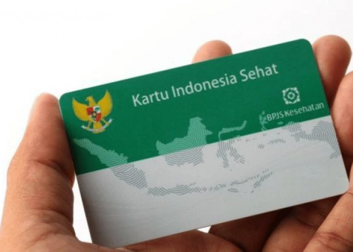 Terbaru 2024! Inilah Daftar Layanan Kesehatan dan Penyakit yang Tidak Ditanggung BPJS Kesehatan 