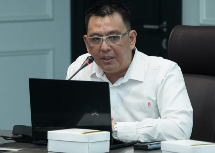 Kemenag Beri Penegasan Terkait Rekrutmen CPNS dan PPPK 2026