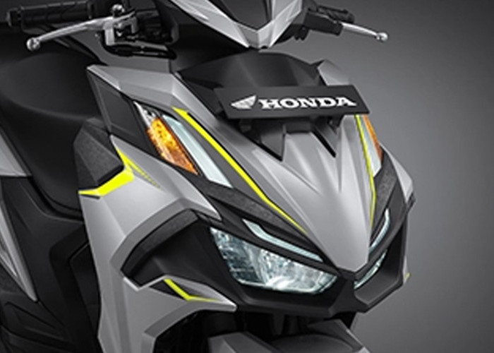 Main Dealer Honda di Jabar Hadirkan Promo Spesial Juli 2026, Diskon New PCX160 hingga Rp660 Ribu