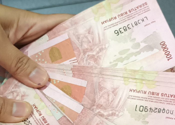 Gratis! Cara Cek BLT Kesra Desember 2025 Cair Rp 900 Ribu, Penerima Bisa Akses Online