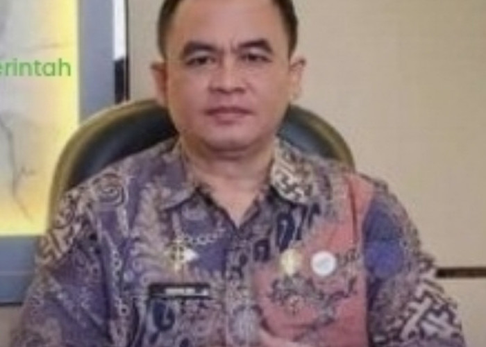 Disdukcapil Ciamis Ingatkan Warga Waspada Penipuan Aktivasi IKD Lewat Telepon dan WhatsApp