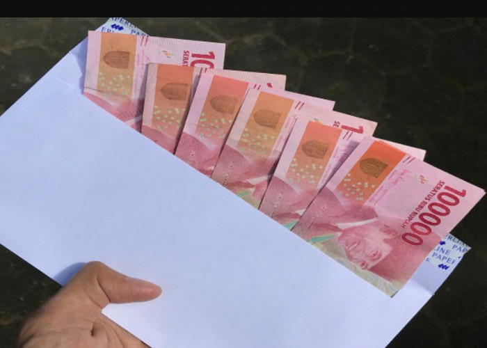 Bansos PKH Tahap 4 Cair Pertengahan Oktober, Siap-Siap Cek ATM Kamu 